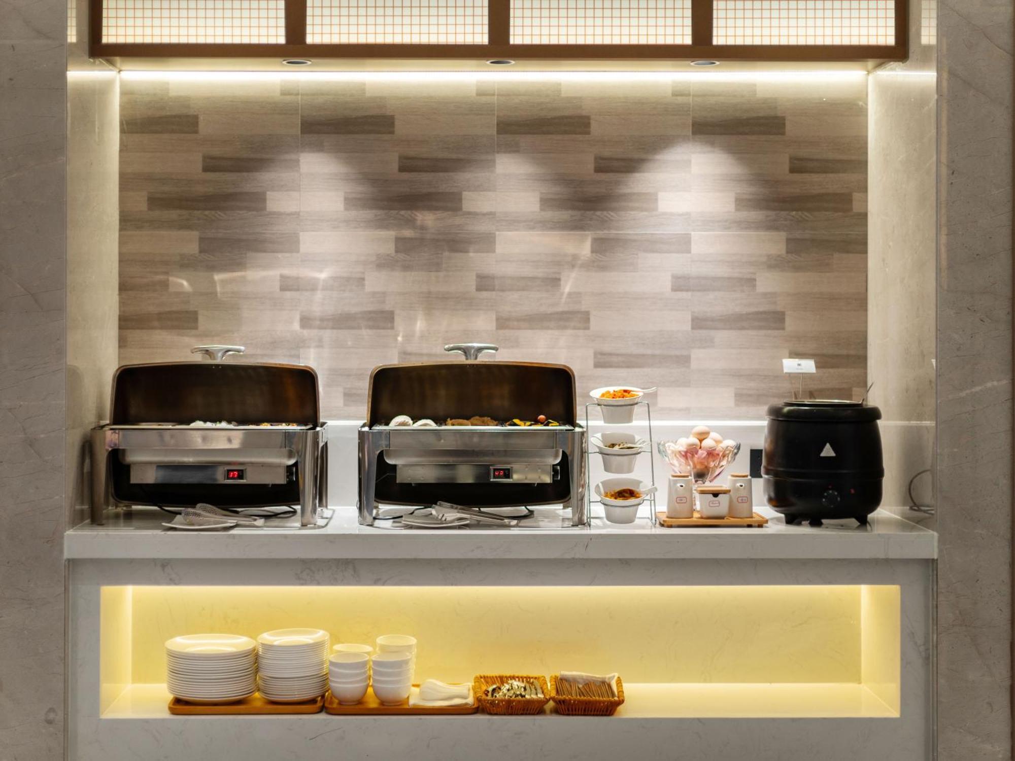 Lavande International Hotel Guangzhou Us Consulate General Guangzhou Grandview Plaza Branch - Free Shuttle Bus To Canton Fair Complex During Canton Fair Period & Free Vpn Internet Access Εξωτερικό φωτογραφία