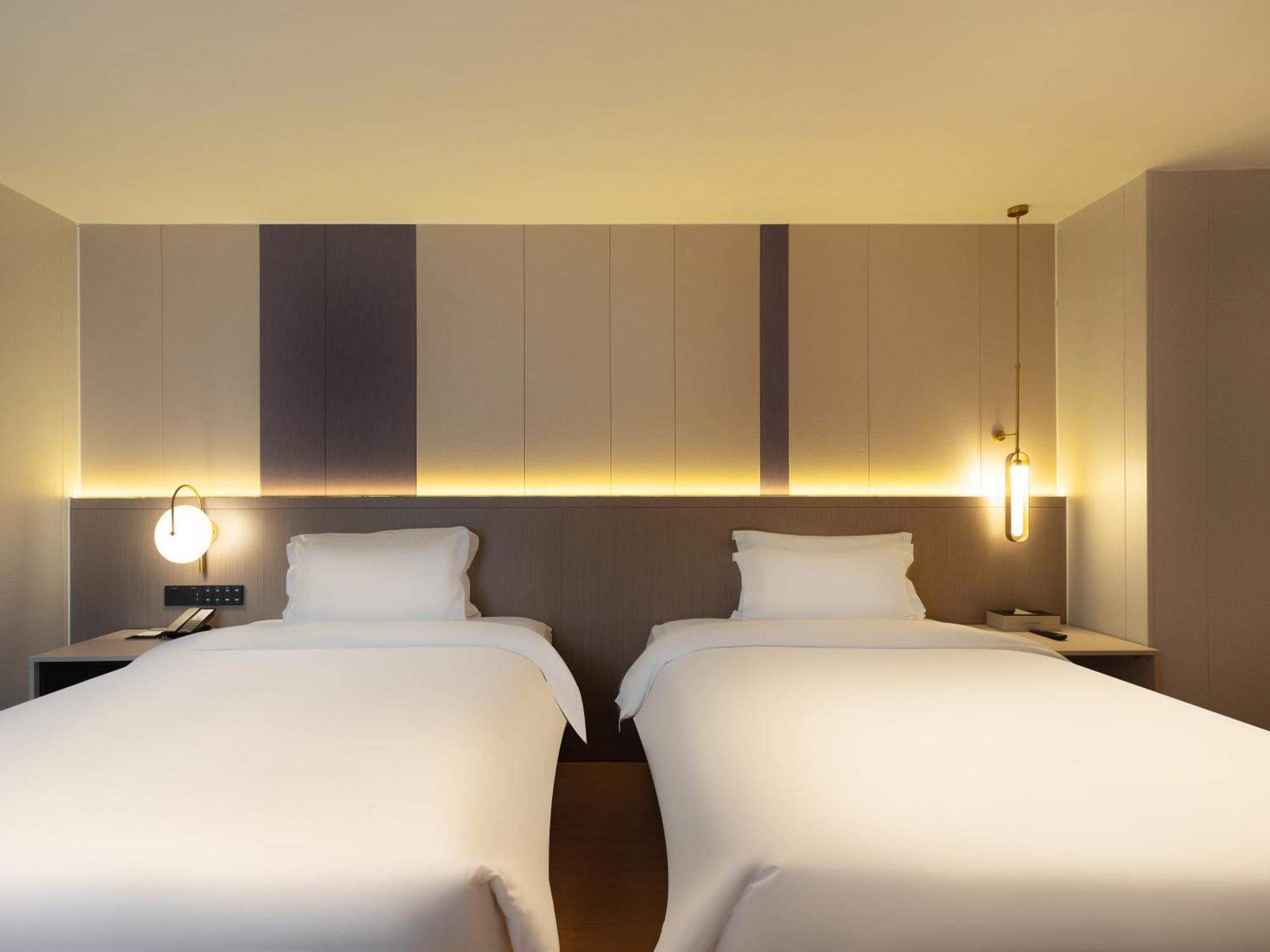 Lavande International Hotel Guangzhou Us Consulate General Guangzhou Grandview Plaza Branch - Free Shuttle Bus To Canton Fair Complex During Canton Fair Period & Free Vpn Internet Access Εξωτερικό φωτογραφία